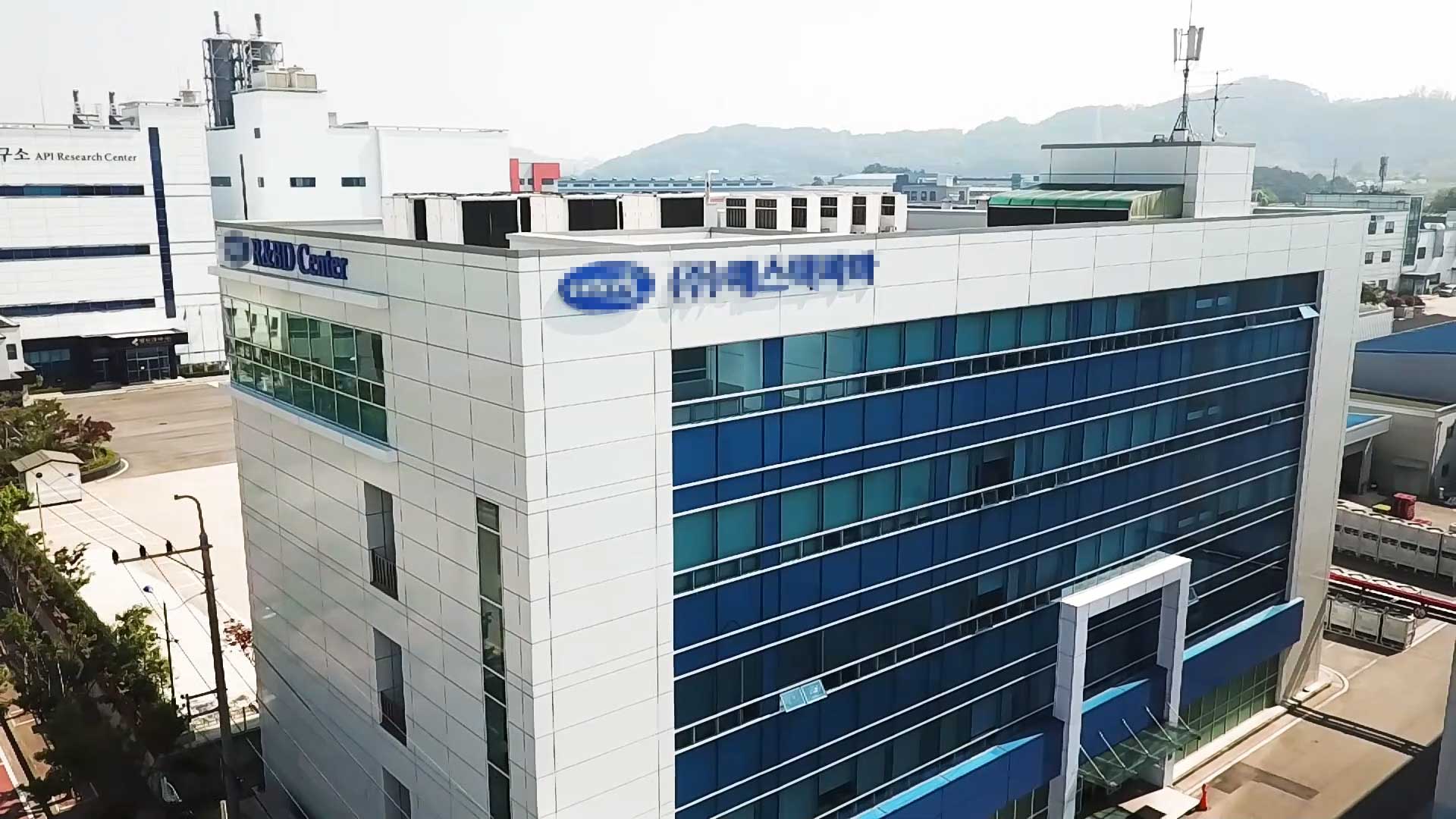 글론복원시공전